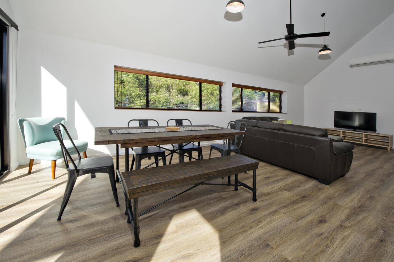 Margaret River Bungalow-1-Street - Pet Friendly Zewnętrze zdjęcie