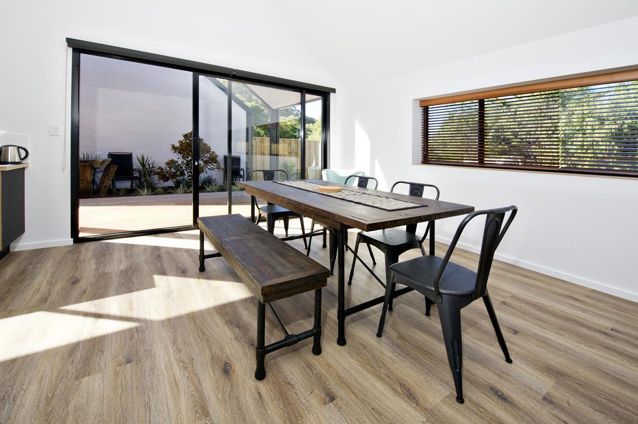 Margaret River Bungalow-1-Street - Pet Friendly Zewnętrze zdjęcie