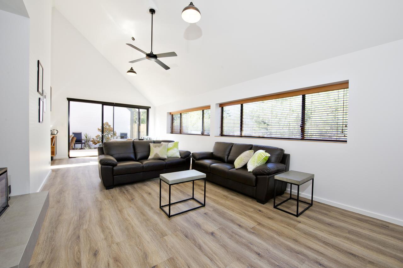 Margaret River Bungalow-1-Street - Pet Friendly Zewnętrze zdjęcie