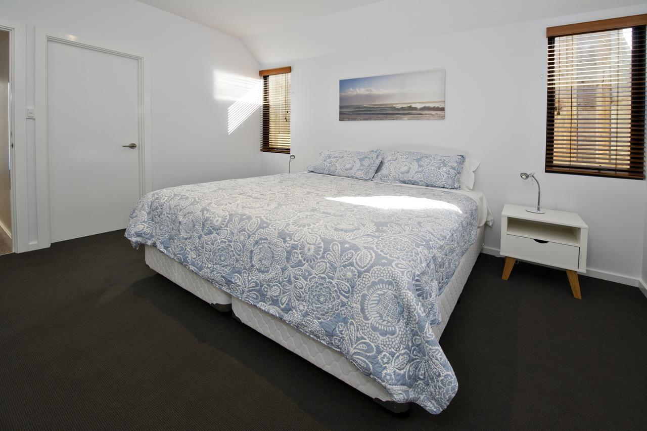 Margaret River Bungalow-1-Street - Pet Friendly Zewnętrze zdjęcie